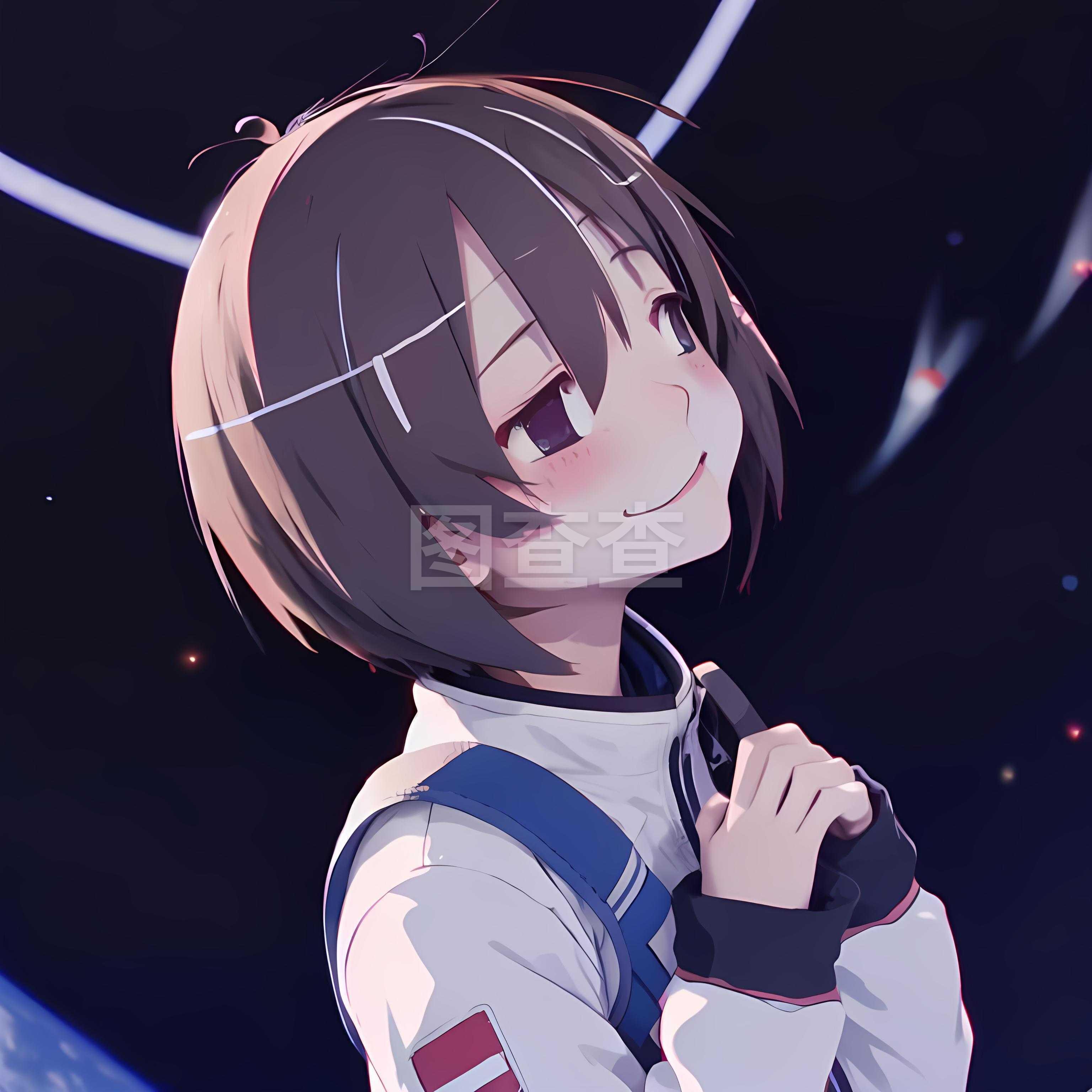 樱色约定